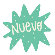 Nuevo Producto Sticker by Innovartuy