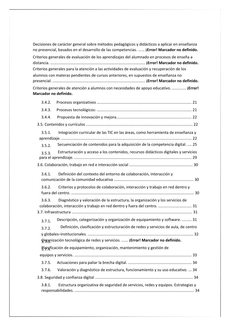 PLAN CODICE TIC CURSO 23 - 24